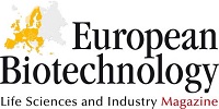 European Biotechnology